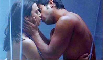 glemour pornstar clip pic porn girls gallery preity zinta